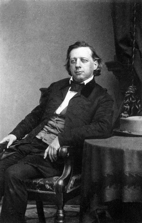 henry beecher biography