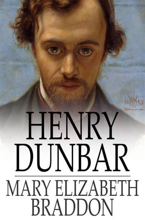 henry dunbar