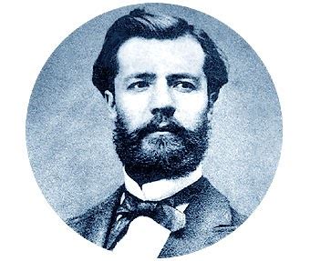 henry fayol biography