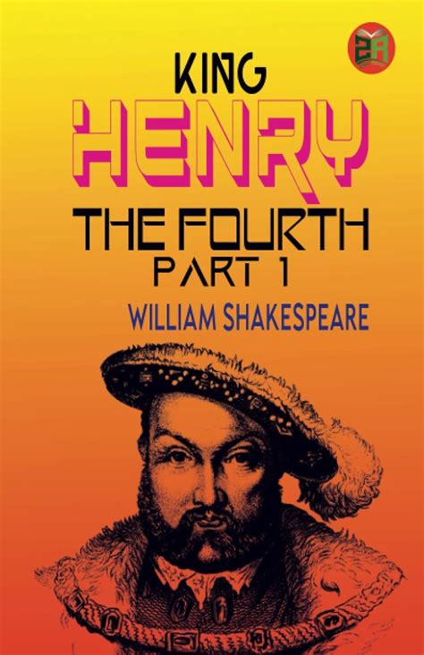 Henry Fourth Part 1