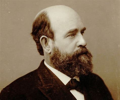 henry george economist biography for kids