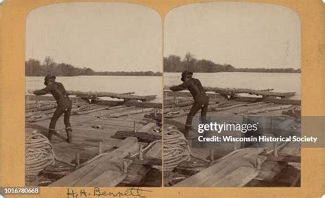 henry hamilton bennett biography