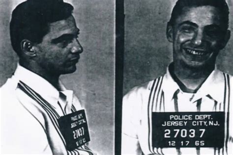 Henry Hill Jr
