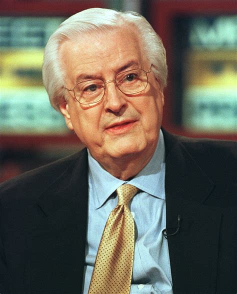 henry hyde biography