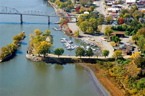 henry illinois