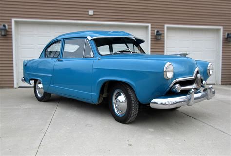 Henry Jay Car