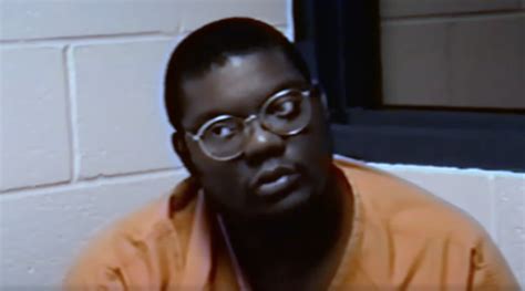 Henry Louis Wallace