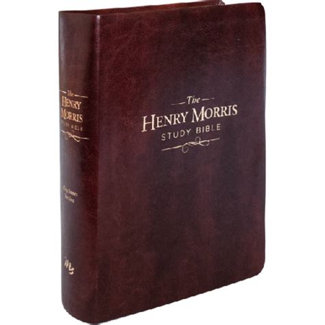 Henry M
