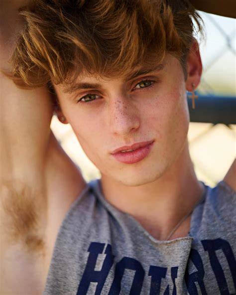 henry metzger onlyfans