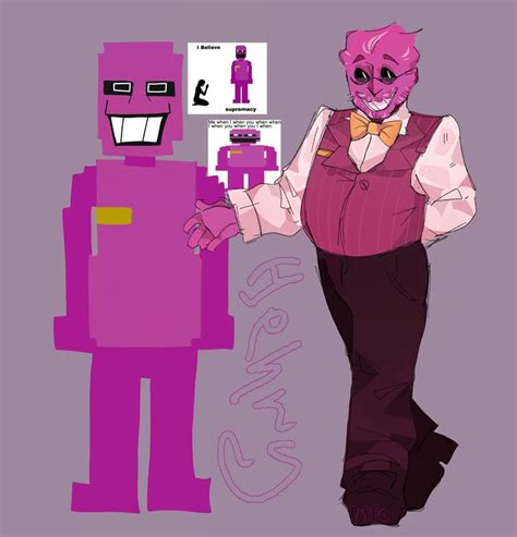 Henry Miller Dsaf