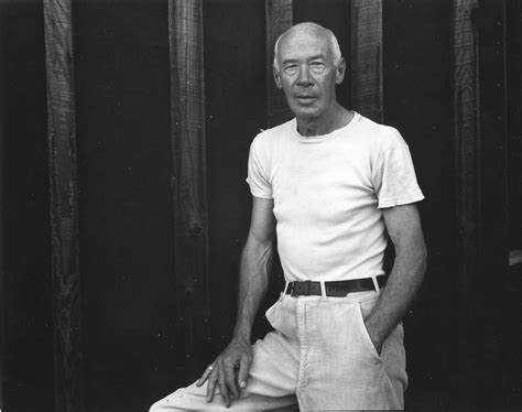 Henry Miller Writer