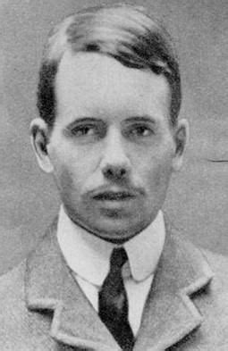 henry moseley biography in hindi