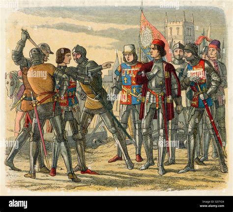 Henry Of Wales