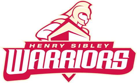 henry sibley warriors