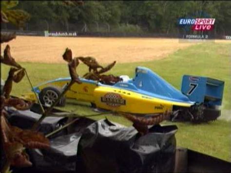 henry surtees fatal formula 2 crash