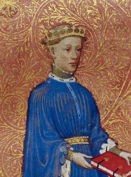 Henry V Part 1