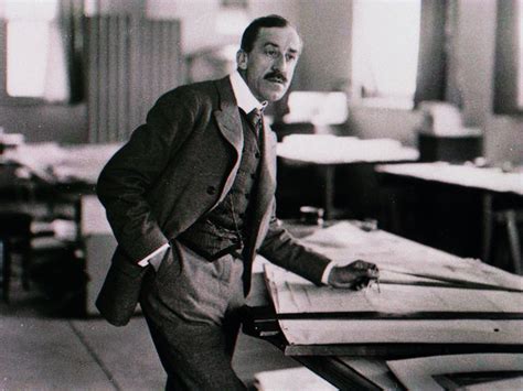 henry van de velde architekt und designer des jug