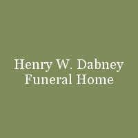 Mar 25, 2022 · Chavis-Parker Funeral Home. 405 NC Hwy 57 North. 