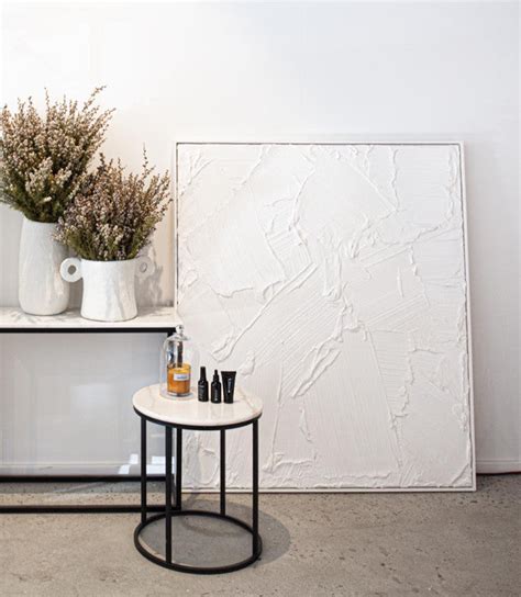 henryk lobaczewski biography template