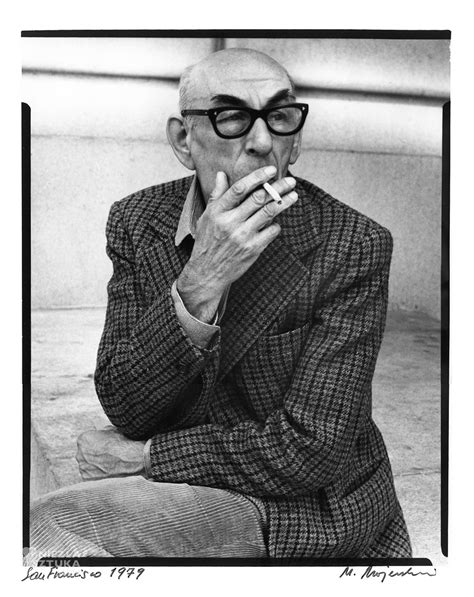 henryk tomaszewski biography definition