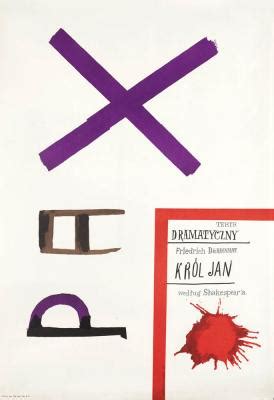 henryk tomaszewski biography of abraham