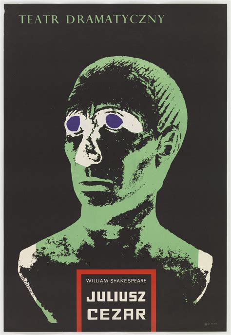 henryk tomaszewski biography of christopher