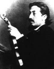 henryk wieniawski biography of rory