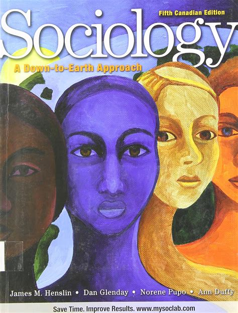 Full Download Henslin Sociology 5Th Edition 