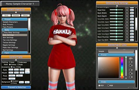 Hentai 3d Jeux   Top Nsfw Games Tagged 3d Itch Io - Hentai 3d Jeux