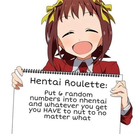 hentai rouletteindex.php