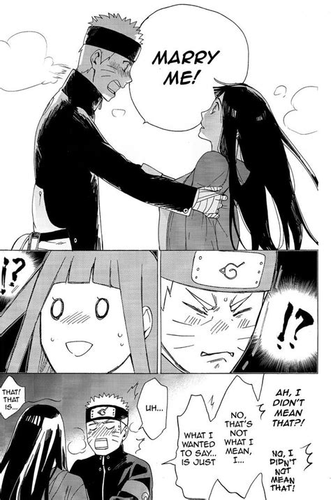 hentia manga naruto