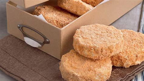 heny sison silvanas recipe