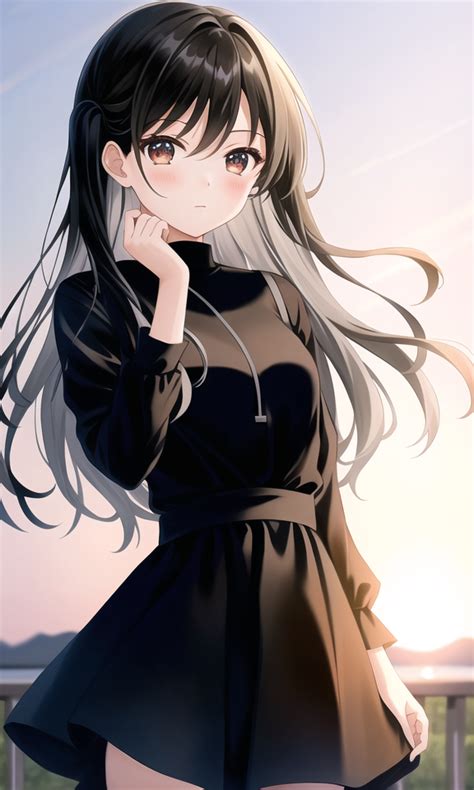 henyai | Dokyuu Hentai HxEros BD Anime Vietsub Ani4uOrg