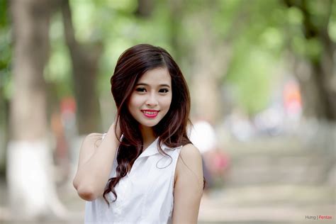 heo3x | heo3x252BLOTO66com252BX2525E12525BB