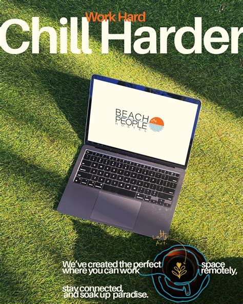 42400067-Tran Ngoc Nguyen Vu-Study Notes Overview - Studocu