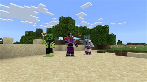 heoid | Search for heoid Nhp a ch web