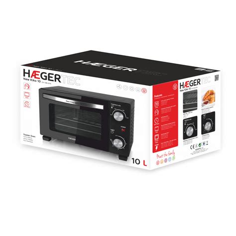 heov | DP I HNH CON HEOV Lazadavn