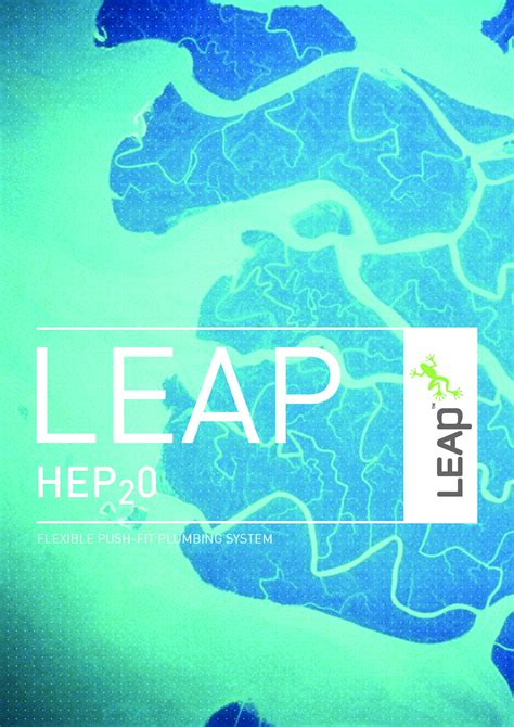 Download Hep O Leap Home 