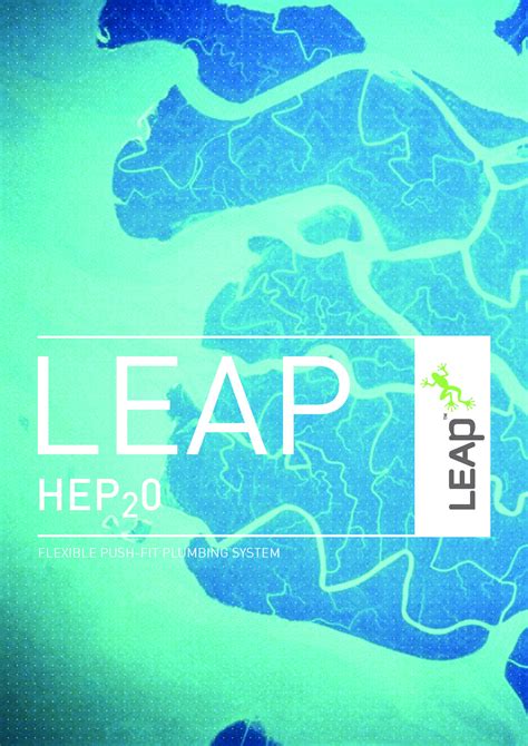 Full Download Hep O Leap Home 