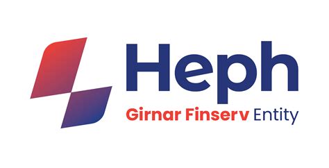 fazobetai: Apostas Desportivas Online com Garantia de Segurança Financeira para Todos os Jogadores - Foto 2