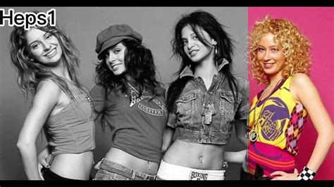 codini.rgarabwor.edu.pl. 