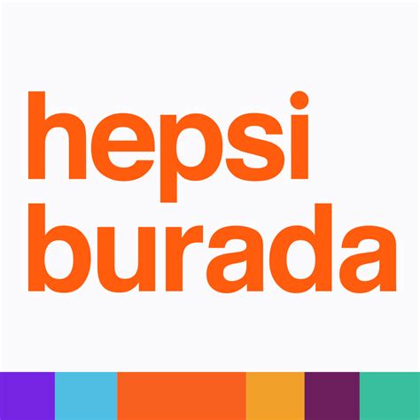 hepsiburada oem