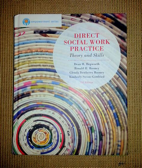 Read Online Hepworth 9Th Edition 