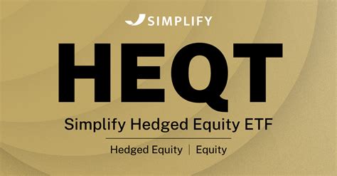 iShares, Inc. - iShares MSCI South Korea ETF (EWY.NYSE) : S