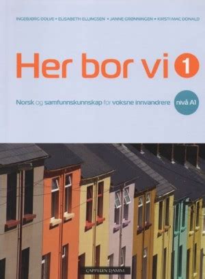 Her Bor Vi