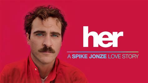 Her Spike Jones