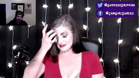 her_goddess chaturbate