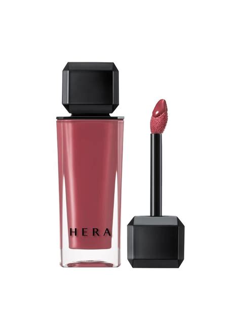 hera sensual nude gloss