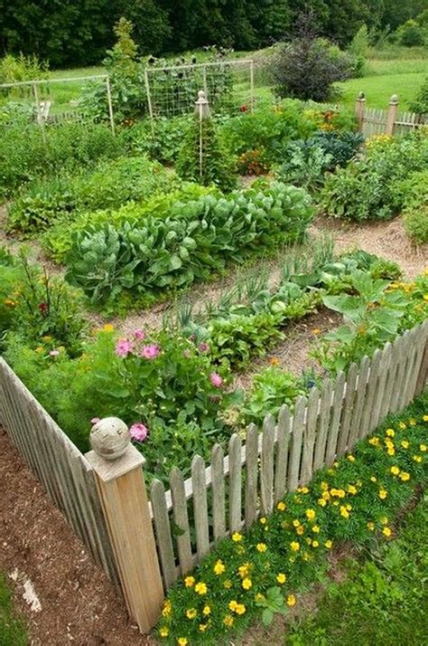 Herb Garden Ideas Pinterest