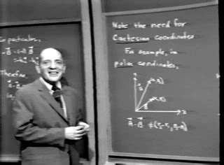 herb gross mit courseware computer